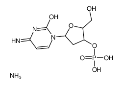 102783-50-6 structure