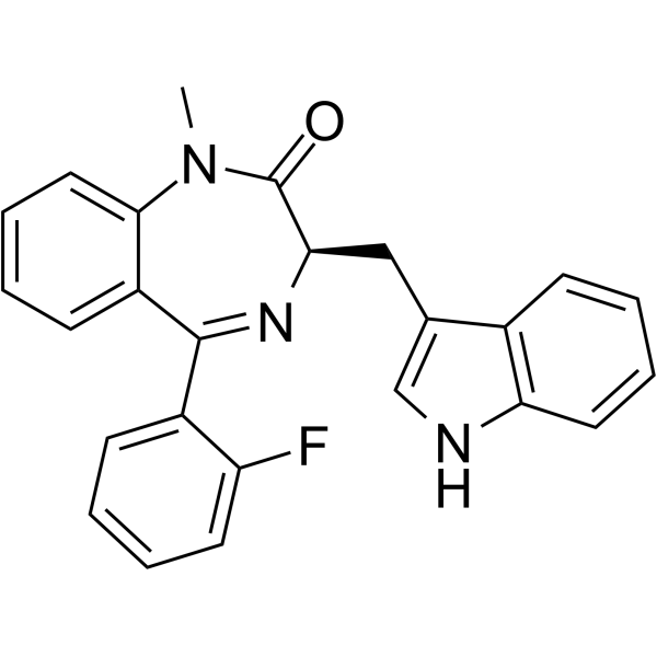 103342-82-1 structure