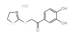 1036069-26-7 structure