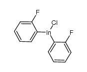 1041479-61-1 structure