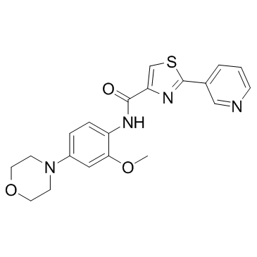 1042672-97-8 structure