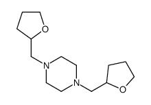 104458-81-3 structure