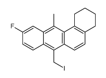 104761-72-0 structure