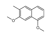 105372-31-4 structure