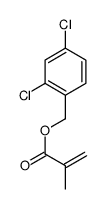 107459-78-9结构式