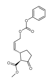 108139-23-7 structure