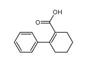 108299-04-3 structure