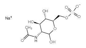 108321-79-5 structure