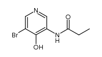 108485-11-6 structure