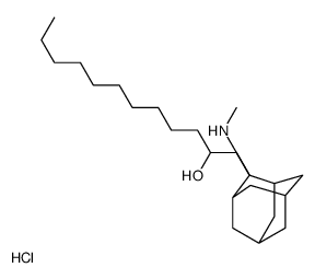 108764-16-5 structure