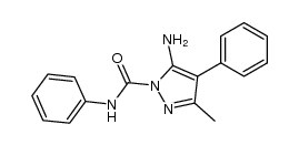 109013-19-6 structure