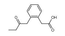 1092964-60-7 structure