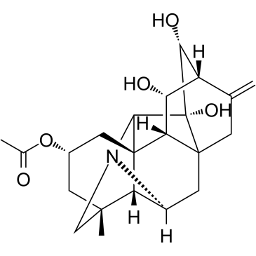 110225-59-7 structure