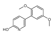 1111106-03-6 structure