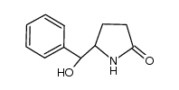 111492-57-0 structure