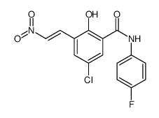 111870-32-7 structure