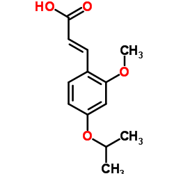 1119451-36-3 structure