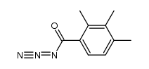 112277-80-2 structure