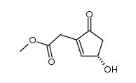 112318-63-5 structure