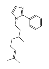 112405-56-8 structure