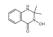 112484-56-7 structure