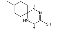 112919-48-9 structure