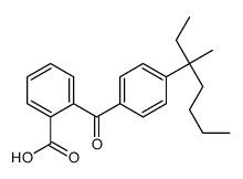 114621-78-2 structure