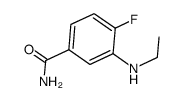 1155014-90-6 structure