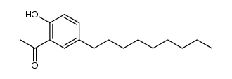 115851-77-9 structure