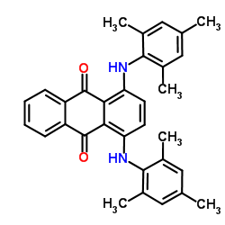 116-75-6结构式