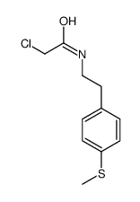 1172264-16-2结构式