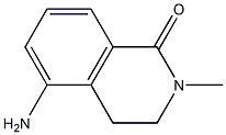 118206-31-8 structure