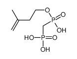 118447-96-4 structure