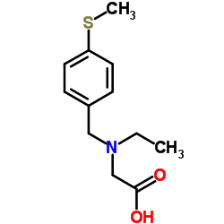 1184641-55-1 structure