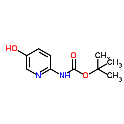 1187930-13-7 structure