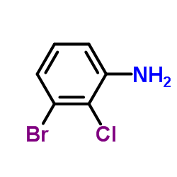 118804-39-0 structure