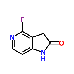 1190312-66-3 structure