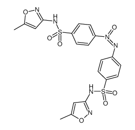 119403-03-1 structure