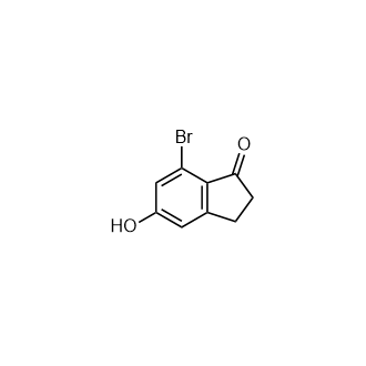 1199783-02-2 structure