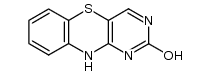 1207-98-3结构式