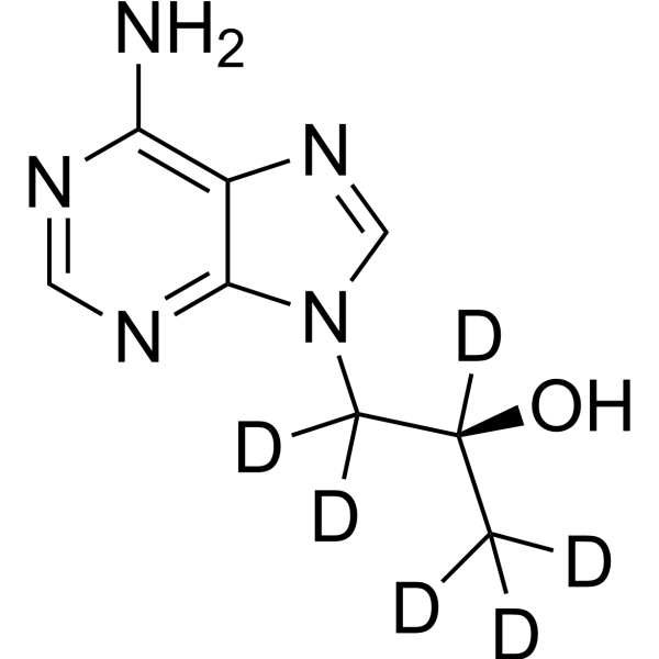 1217617-88-3 structure