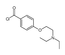 121811-19-6 structure