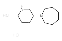 1219957-22-8 structure