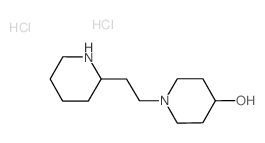 1219957-66-0 structure