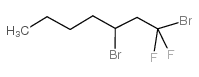 122093-60-1 structure