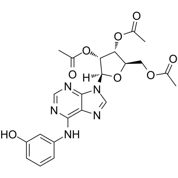 1221412-23-2结构式