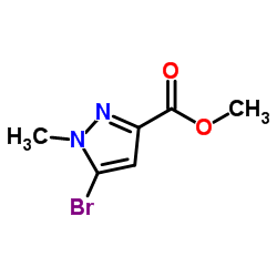 1222174-92-6 structure