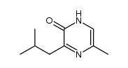 1224441-01-3 structure