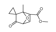 122889-56-9 structure