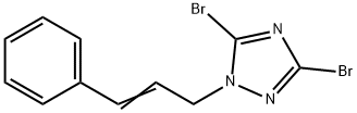 1240590-73-1 structure
